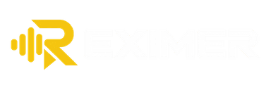 Official Logo