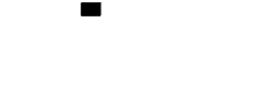 djay Pro logo