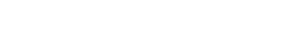 Rekordbox logo