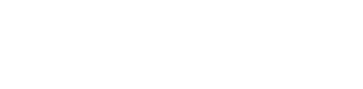 Serato DJ logo
