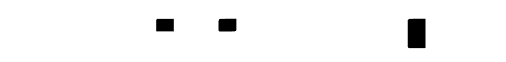 Traktor logo