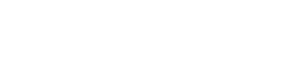 Virtual DJ logo